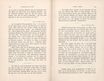 De moribus Ruthenorum (1892) | 83. (162-163) Main body of text