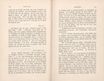 De moribus Ruthenorum (1892) | 84. (164-165) Main body of text