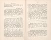De moribus Ruthenorum (1892) | 85. (166-167) Main body of text