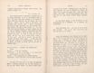 De moribus Ruthenorum (1892) | 86. (168-169) Main body of text
