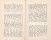 De moribus Ruthenorum (1892) | 88. (172-173) Haupttext