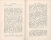 De moribus Ruthenorum (1892) | 89. (174-175) Основной текст