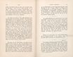 De moribus Ruthenorum (1892) | 90. (176-177) Haupttext