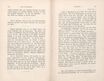 De moribus Ruthenorum (1892) | 93. (182-183) Main body of text