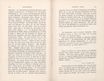 De moribus Ruthenorum (1892) | 94. (184-185) Main body of text