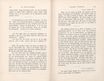 De moribus Ruthenorum (1892) | 96. (188-189) Main body of text