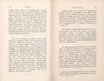 De moribus Ruthenorum (1892) | 98. (192-193) Main body of text
