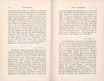 De moribus Ruthenorum (1892) | 99. (194-195) Main body of text