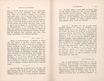 De moribus Ruthenorum (1892) | 100. (196-197) Основной текст