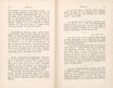 De moribus Ruthenorum (1892) | 101. (198-199) Main body of text