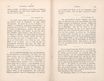 De moribus Ruthenorum (1892) | 102. (200-201) Main body of text