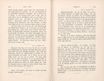 De moribus Ruthenorum (1892) | 103. (202-203) Main body of text