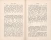 De moribus Ruthenorum (1892) | 104. (204-205) Main body of text