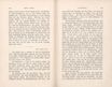 De moribus Ruthenorum (1892) | 105. (206-207) Main body of text
