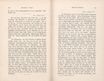 De moribus Ruthenorum (1892) | 106. (208-209) Haupttext
