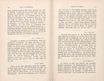 De moribus Ruthenorum (1892) | 107. (210-211) Main body of text