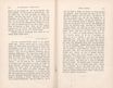 De moribus Ruthenorum (1892) | 108. (212-213) Main body of text