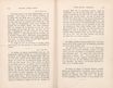 De moribus Ruthenorum (1892) | 109. (214-215) Haupttext