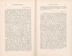 De moribus Ruthenorum (1892) | 110. (216-217) Main body of text