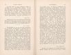 De moribus Ruthenorum (1892) | 111. (218-219) Основной текст
