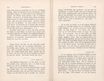 De moribus Ruthenorum (1892) | 112. (220-221) Main body of text