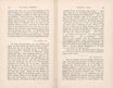 De moribus Ruthenorum (1892) | 113. (222-223) Main body of text