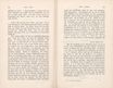De moribus Ruthenorum (1892) | 114. (224-225) Main body of text
