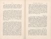 De moribus Ruthenorum (1892) | 115. (226-227) Основной текст