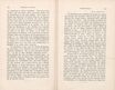 De moribus Ruthenorum (1892) | 116. (228-229) Main body of text
