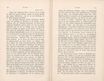 De moribus Ruthenorum (1892) | 117. (230-231) Основной текст
