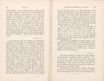 De moribus Ruthenorum (1892) | 118. (232-233) Основной текст