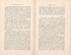 De moribus Ruthenorum (1892) | 119. (234-235) Основной текст