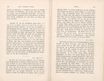 De moribus Ruthenorum (1892) | 120. (236-237) Main body of text