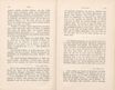 De moribus Ruthenorum (1892) | 121. (238-239) Основной текст