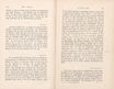 De moribus Ruthenorum (1892) | 122. (240-241) Haupttext