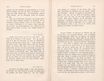 De moribus Ruthenorum (1892) | 123. (242-243) Основной текст