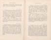 De moribus Ruthenorum (1892) | 124. (244-245) Main body of text