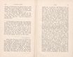 De moribus Ruthenorum (1892) | 125. (246-247) Main body of text