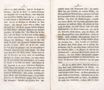 Galathee (1836) | 6. (4-5) Haupttext