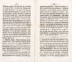 Galathee (1836) | 7. (6-7) Haupttext