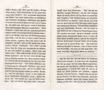 Galathee (1836) | 9. (10-11) Haupttext
