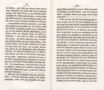 Galathee (1836) | 10. (12-13) Основной текст