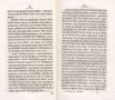 Galathee (1836) | 12. (16-17) Haupttext