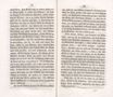 Galathee (1836) | 13. (18-19) Haupttext