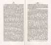 Galathee (1836) | 14. (20-21) Haupttext