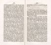 Galathee (1836) | 16. (24-25) Haupttext
