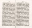 Galathee (1836) | 17. (26-27) Haupttext