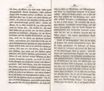 Galathee (1836) | 18. (28-29) Haupttext