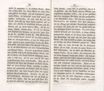 Galathee (1836) | 19. (30-31) Haupttext