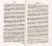Galathee (1836) | 20. (32-33) Основной текст